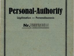 personalauthority_ v
